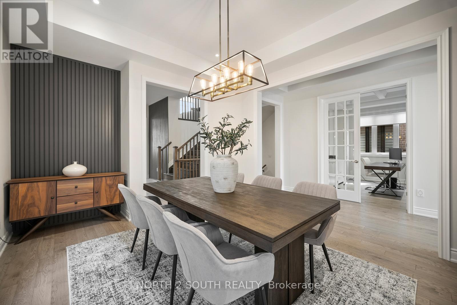 Photo 47 of 25 Pine Heights Drive, Vaughan ON