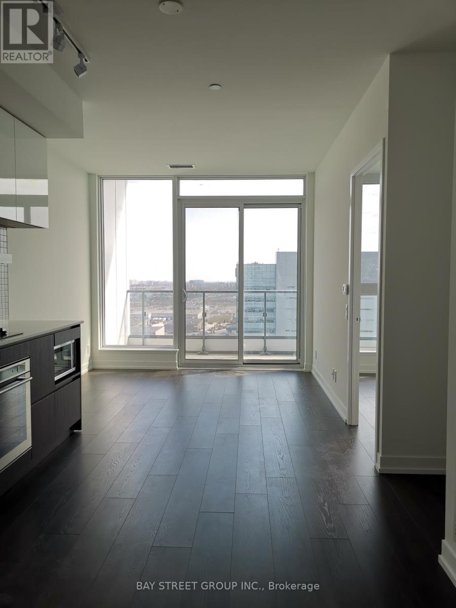 Photo 1 of 2308 5 Buttermill Avenue, Vaughan ON
