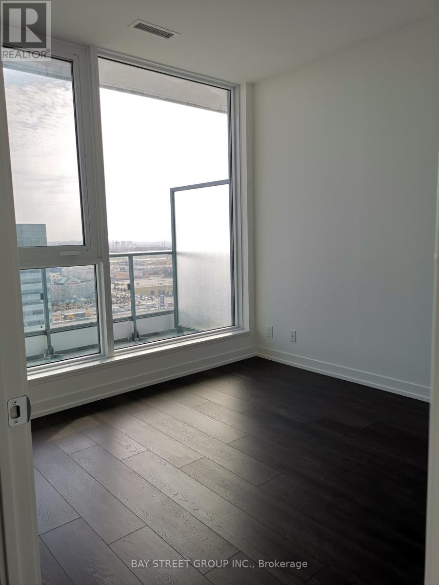 Photo 6 of 2308 5 Buttermill Avenue, Vaughan ON