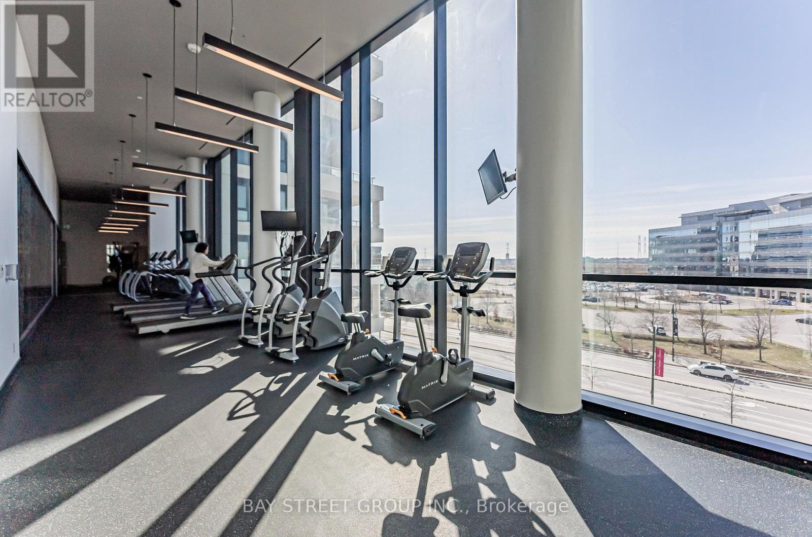 Photo 33 of 104 B 8 Rouge Valley Drive, Markham ON