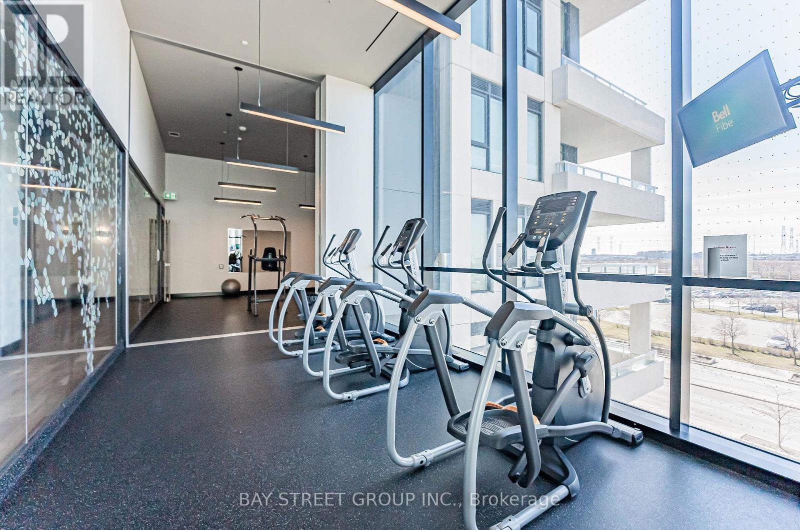 Photo 34 of 104 B 8 Rouge Valley Drive, Markham ON