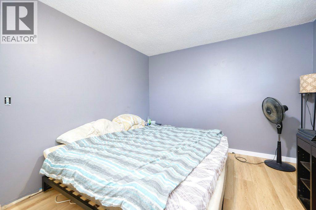 Single Family House for Sale in   Avenue NE Temple Calgary 