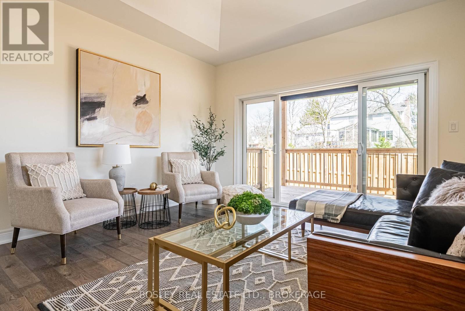 Photo 11 of 510 Royal Ridge Drive, Fort Erie ON