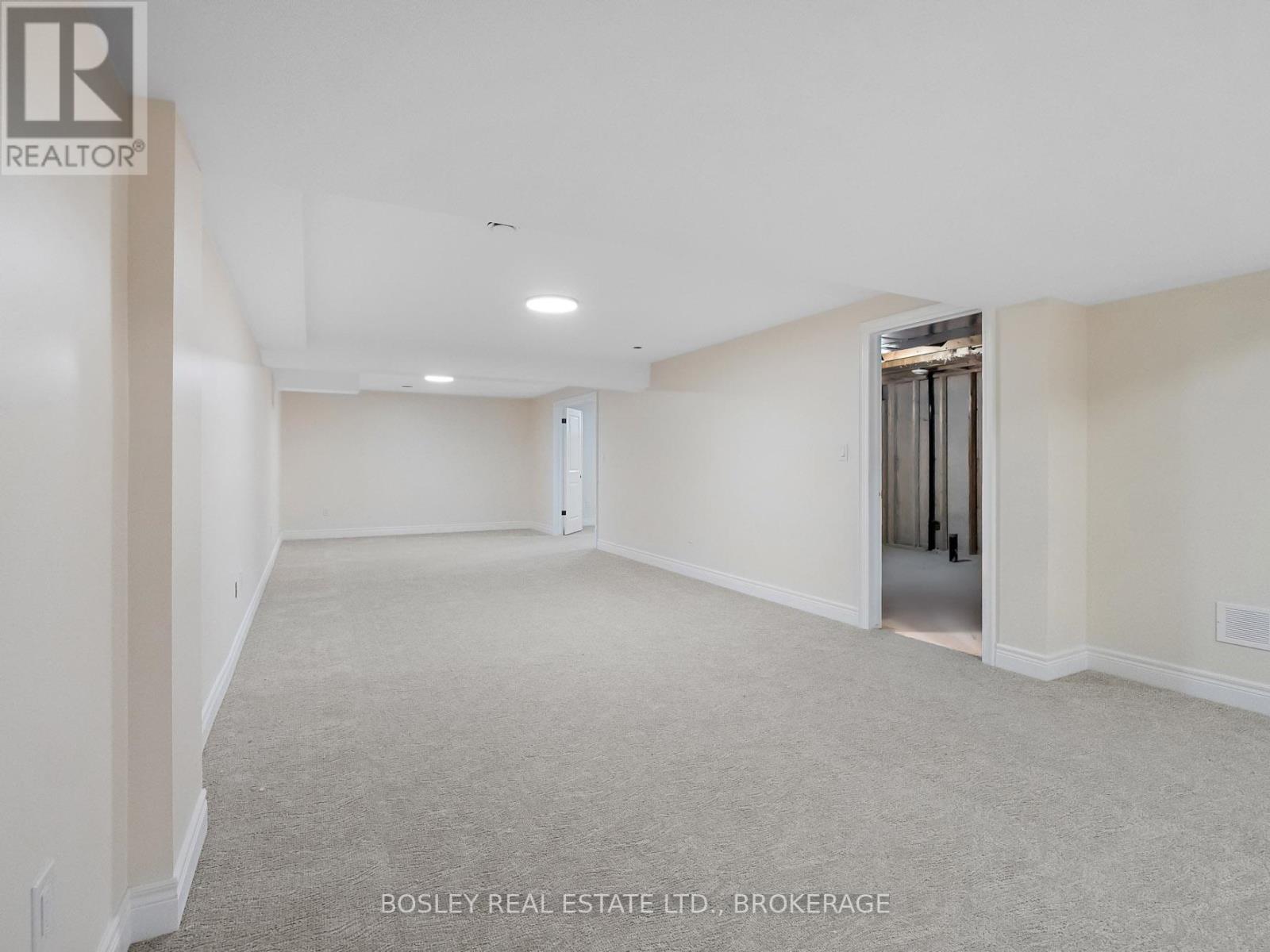 Photo 26 of 510 Royal Ridge Drive, Fort Erie ON