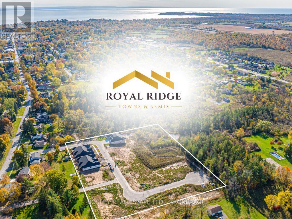 Photo 30 of 510 Royal Ridge Drive, Fort Erie ON