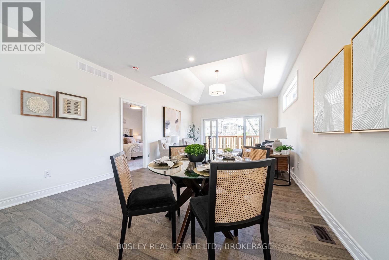Photo 7 of 510 Royal Ridge Drive, Fort Erie ON