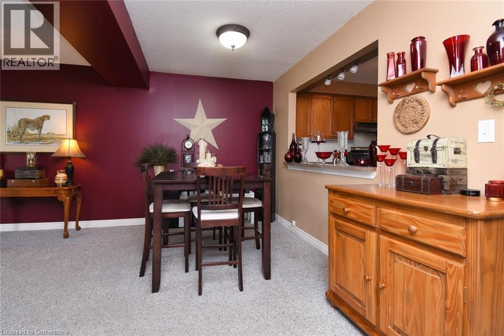 Photo 10 of 1336 Upper Sherman Avenue Unit 15, Hamilton ON