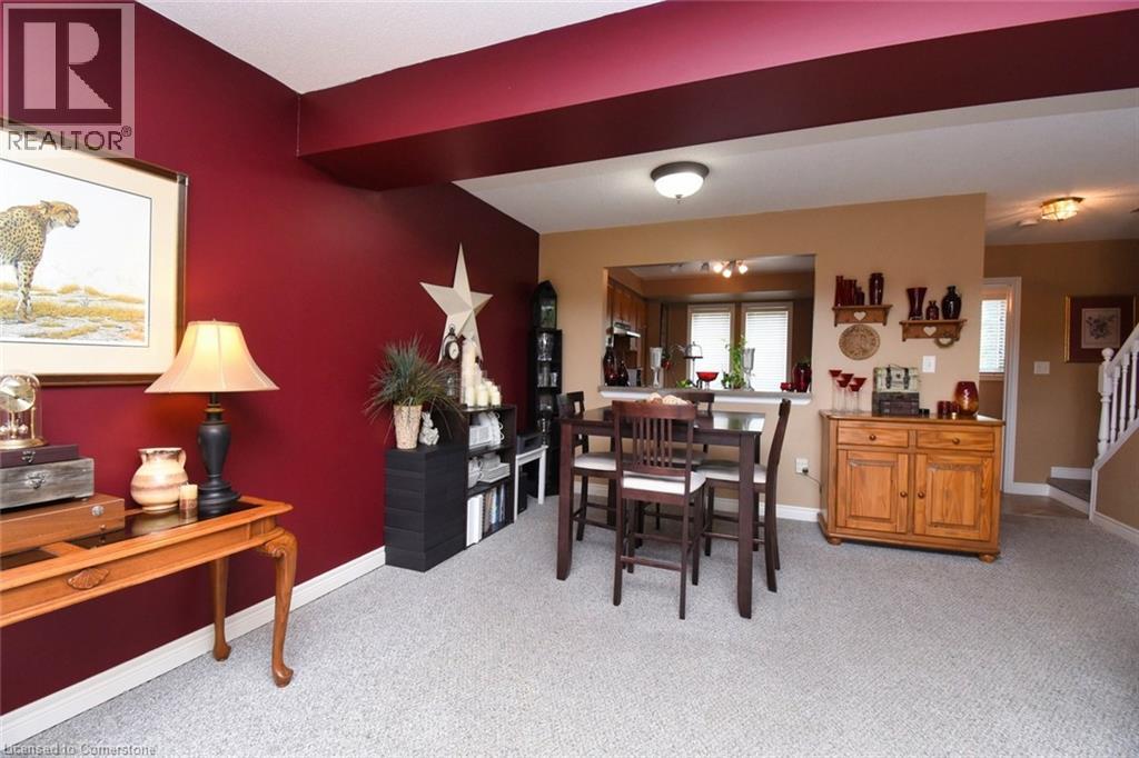 Photo 11 of 1336 Upper Sherman Avenue Unit 15, Hamilton ON