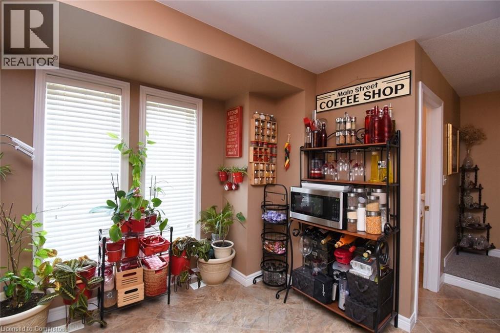 Photo 12 of 1336 Upper Sherman Avenue Unit 15, Hamilton ON