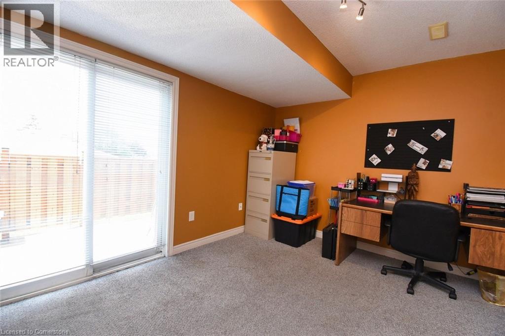 Photo 15 of 1336 Upper Sherman Avenue Unit 15, Hamilton ON