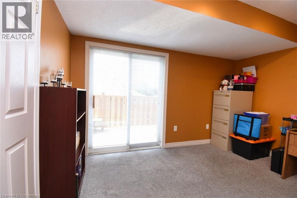 Photo 16 of 1336 Upper Sherman Avenue Unit 15, Hamilton ON