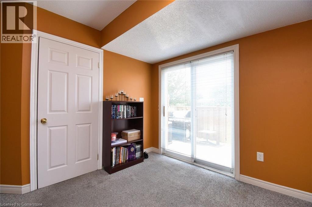 Photo 17 of 1336 Upper Sherman Avenue Unit 15, Hamilton ON