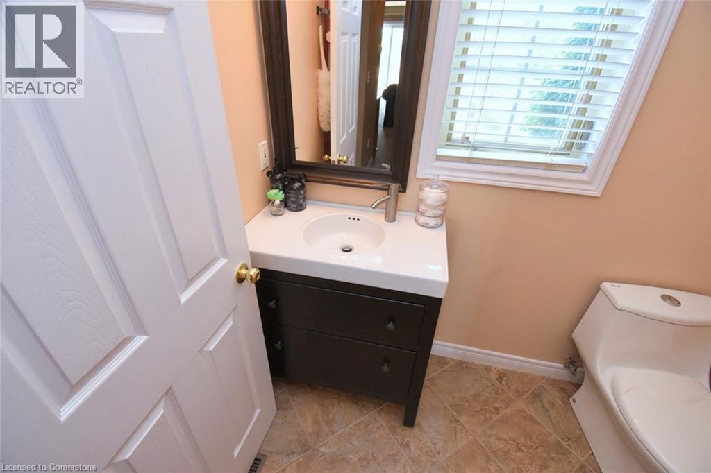 Photo 18 of 1336 Upper Sherman Avenue Unit 15, Hamilton ON