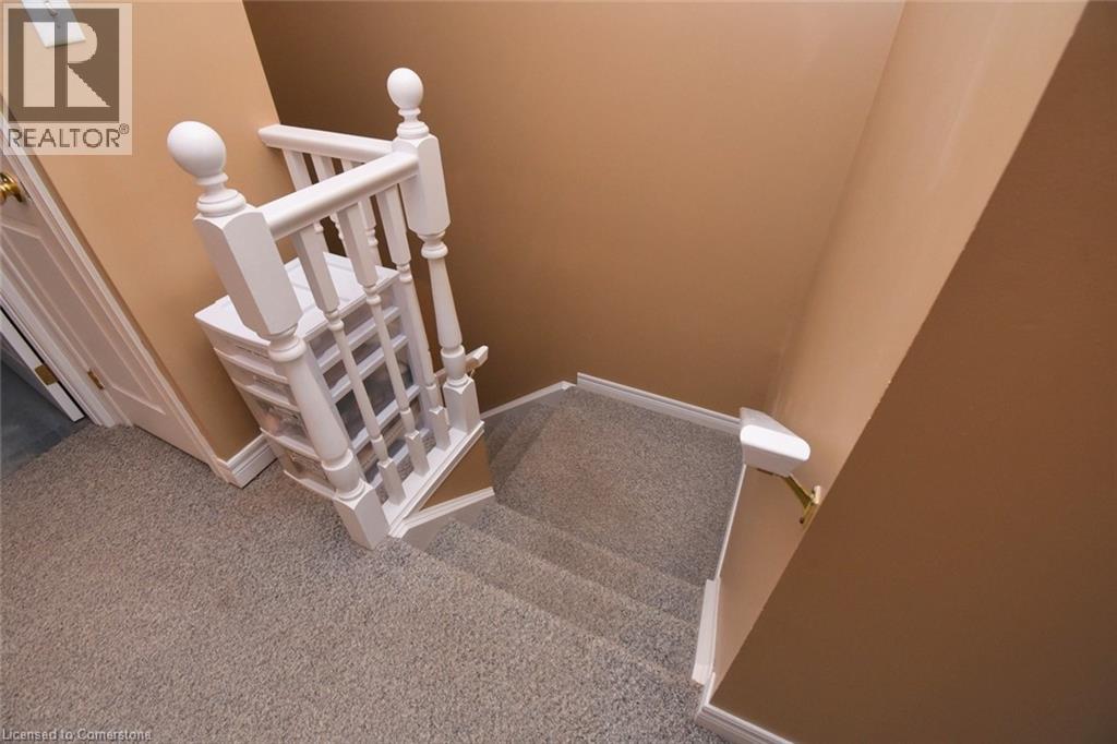 Photo 19 of 1336 Upper Sherman Avenue Unit 15, Hamilton ON