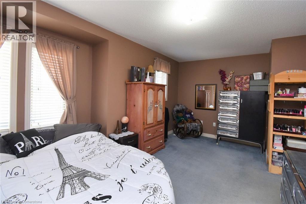 Photo 20 of 1336 Upper Sherman Avenue Unit 15, Hamilton ON
