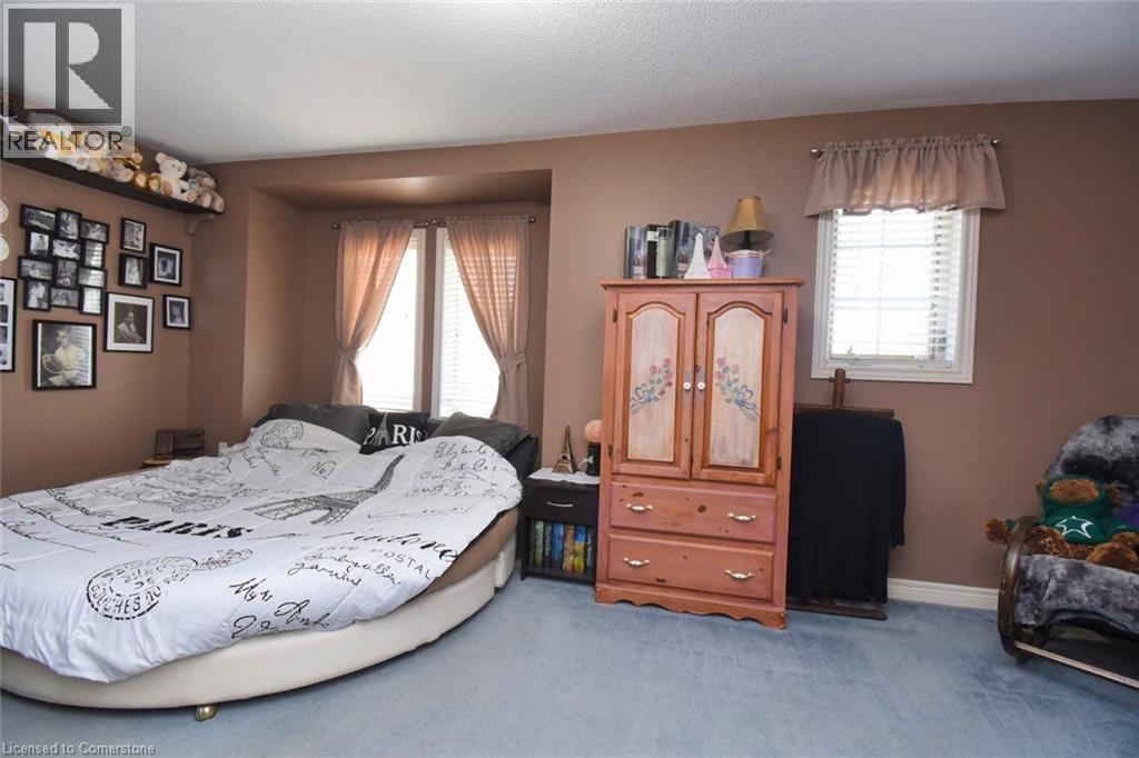 Photo 21 of 1336 Upper Sherman Avenue Unit 15, Hamilton ON