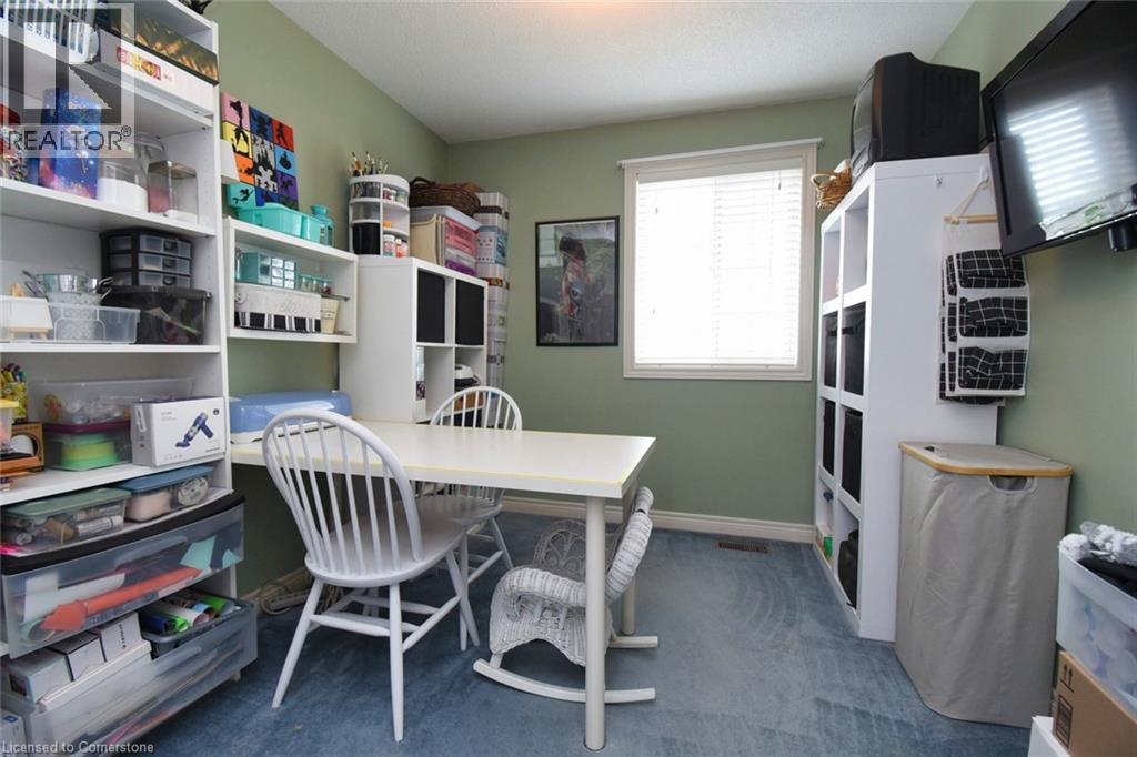 Photo 22 of 1336 Upper Sherman Avenue Unit 15, Hamilton ON