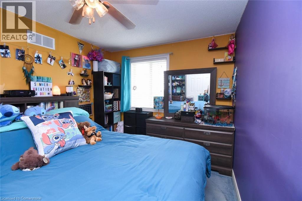 Photo 23 of 1336 Upper Sherman Avenue Unit 15, Hamilton ON