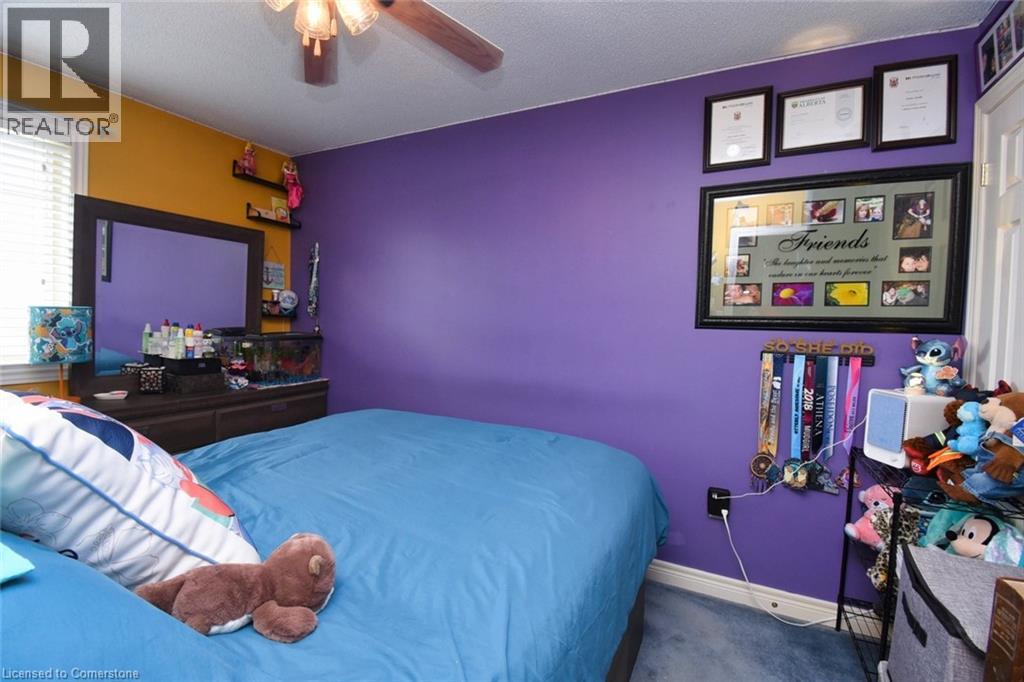 Photo 24 of 1336 Upper Sherman Avenue Unit 15, Hamilton ON