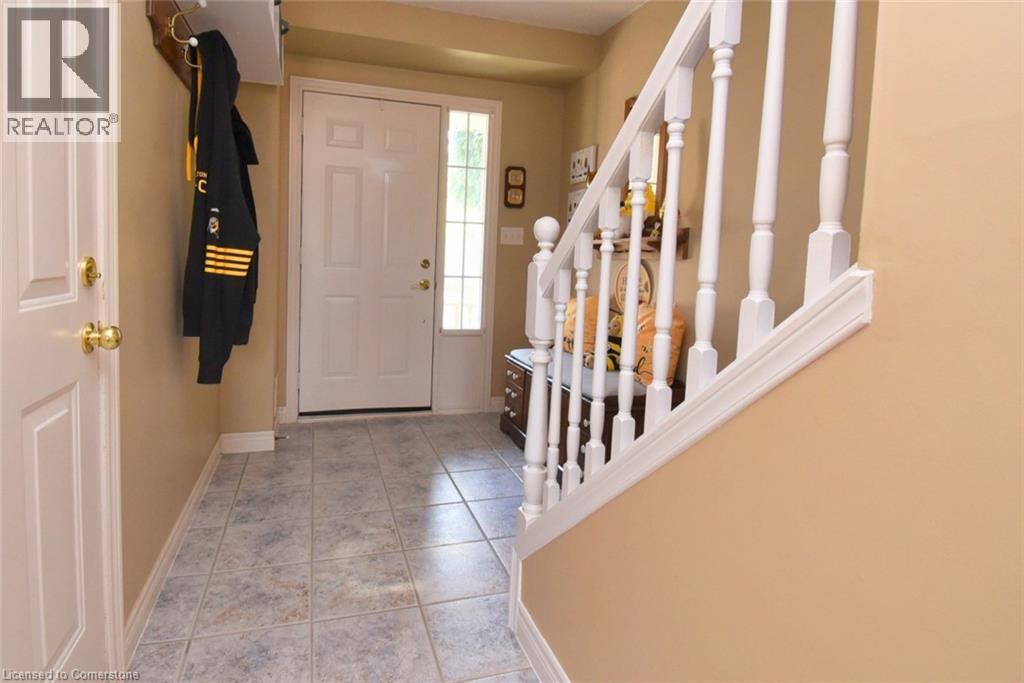 Photo 3 of 1336 Upper Sherman Avenue Unit 15, Hamilton ON