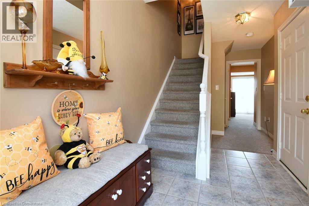 Photo 4 of 1336 Upper Sherman Avenue Unit 15, Hamilton ON