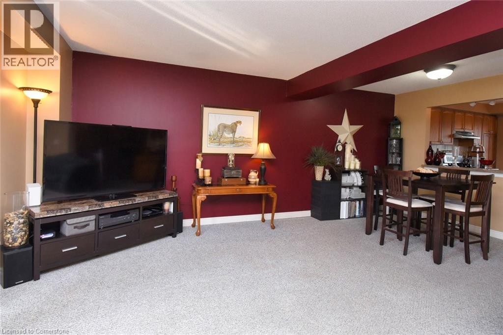 Photo 5 of 1336 Upper Sherman Avenue Unit 15, Hamilton ON