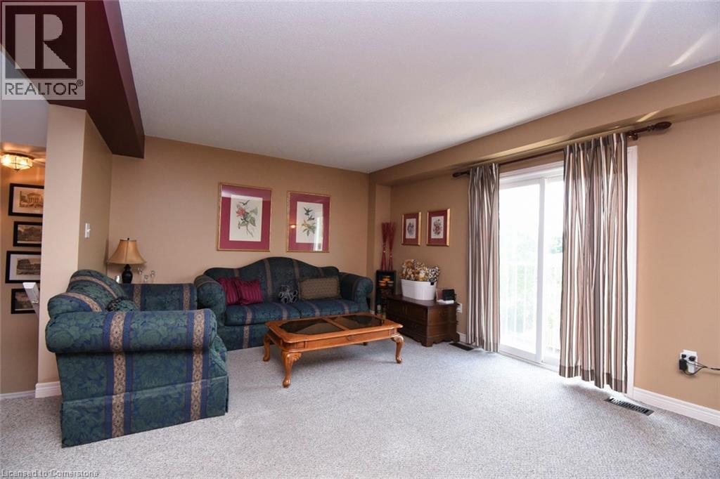 Photo 6 of 1336 Upper Sherman Avenue Unit 15, Hamilton ON