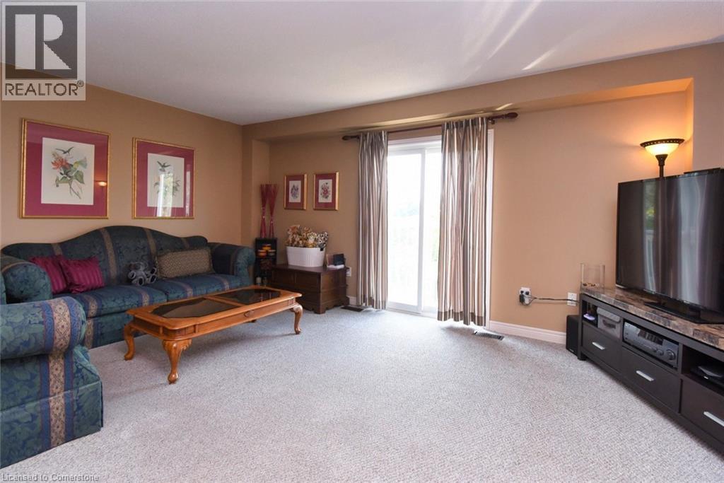 Photo 8 of 1336 Upper Sherman Avenue Unit 15, Hamilton ON