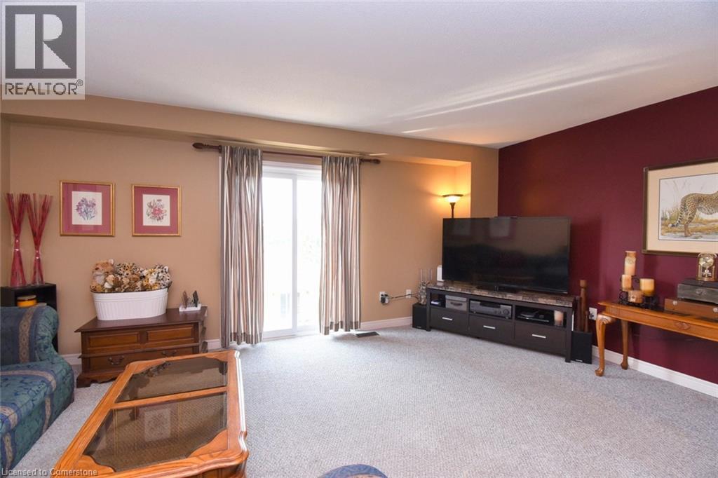 Photo 9 of 1336 Upper Sherman Avenue Unit 15, Hamilton ON