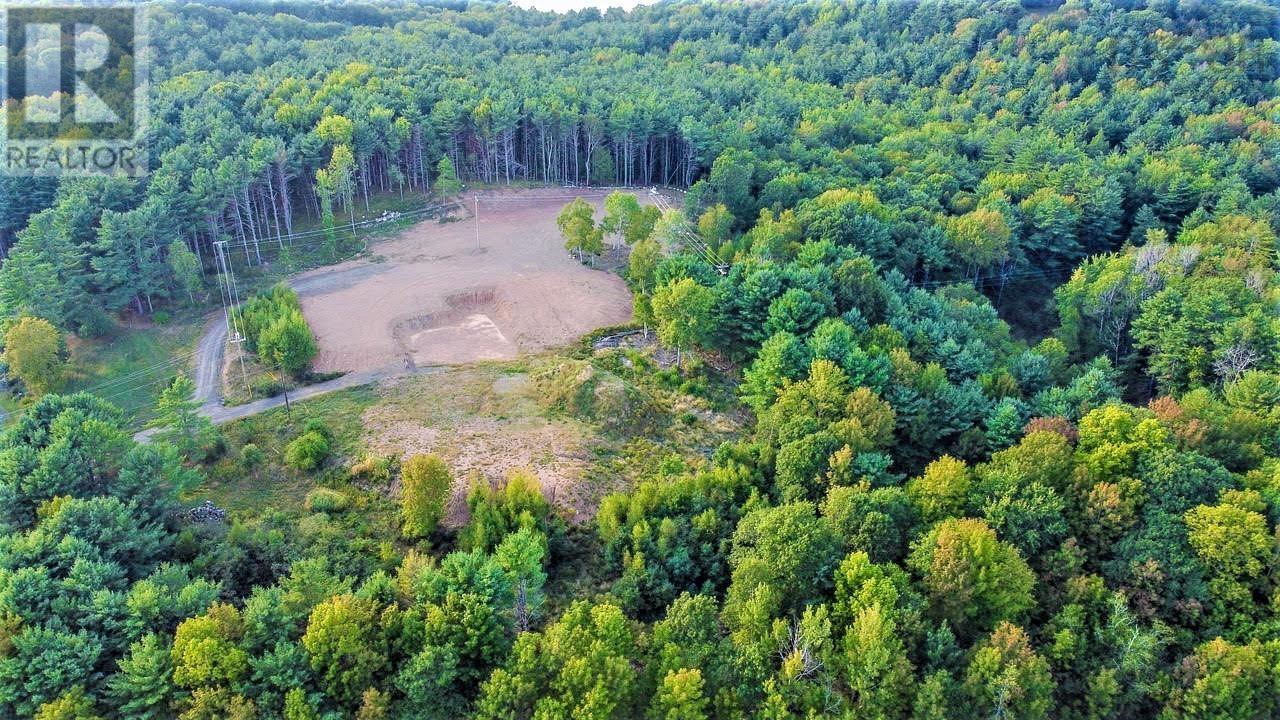 Property 3 of 16 of Lot 21-1 & -2 Wye Street