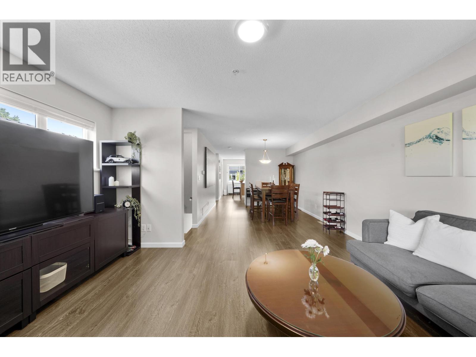 Photo 10 of 7 1268 Riverside Drive, Port Coquitlam BC