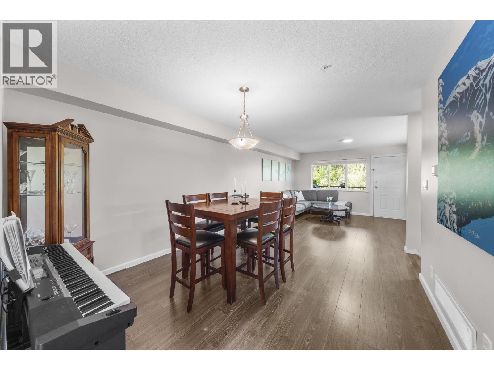 Photo 12 of 7 1268 Riverside Drive, Port Coquitlam BC