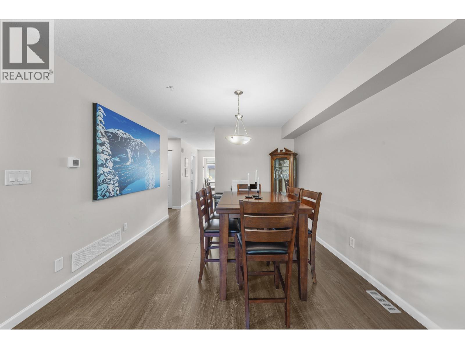 Photo 13 of 7 1268 Riverside Drive, Port Coquitlam BC