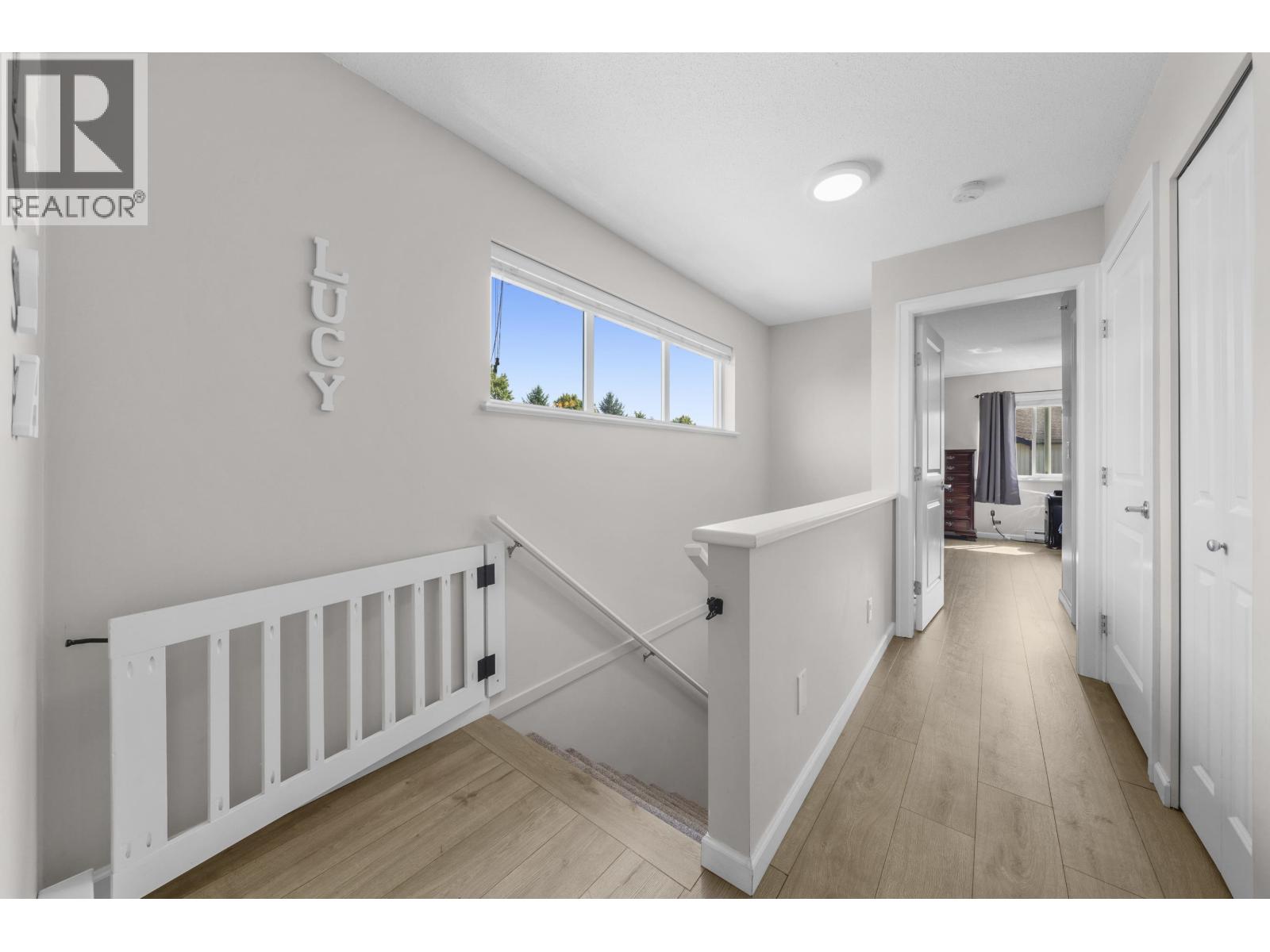 Photo 14 of 7 1268 Riverside Drive, Port Coquitlam BC