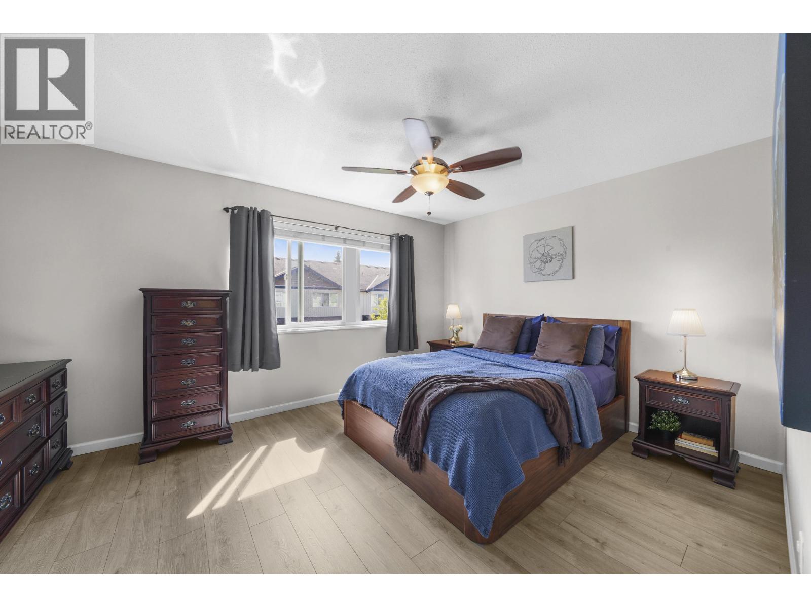 Photo 15 of 7 1268 Riverside Drive, Port Coquitlam BC