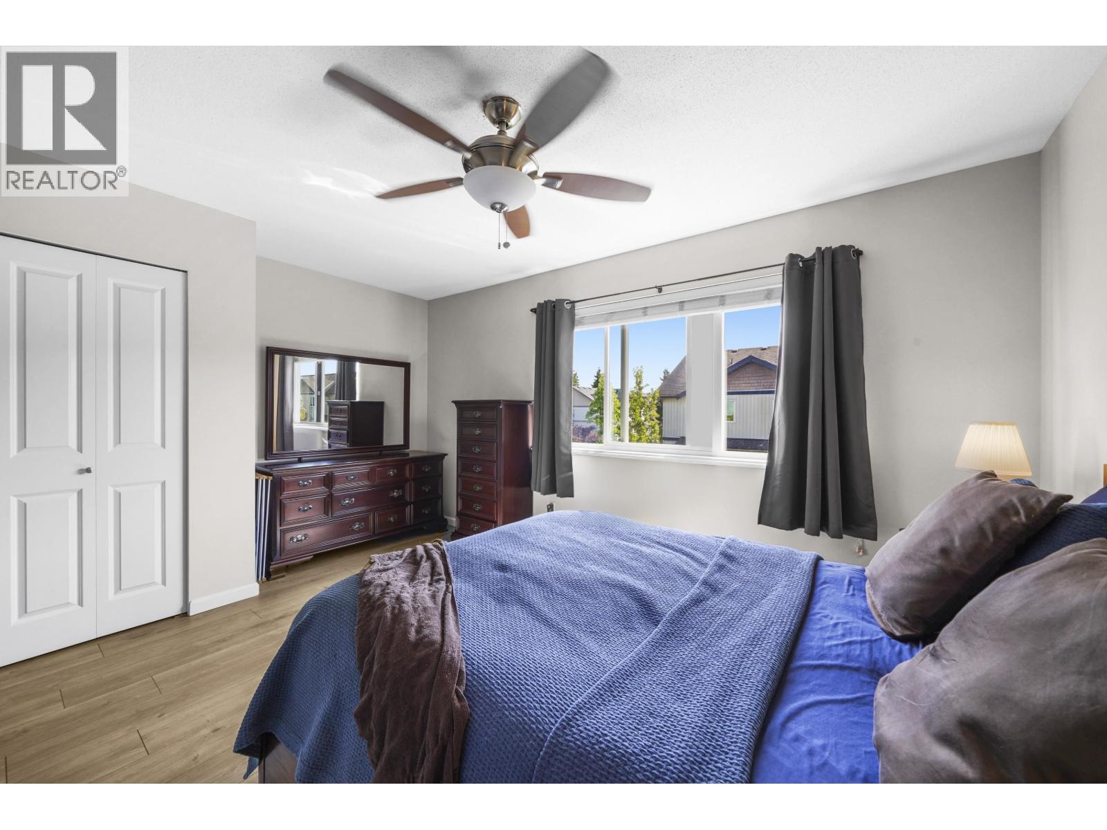 Photo 16 of 7 1268 Riverside Drive, Port Coquitlam BC