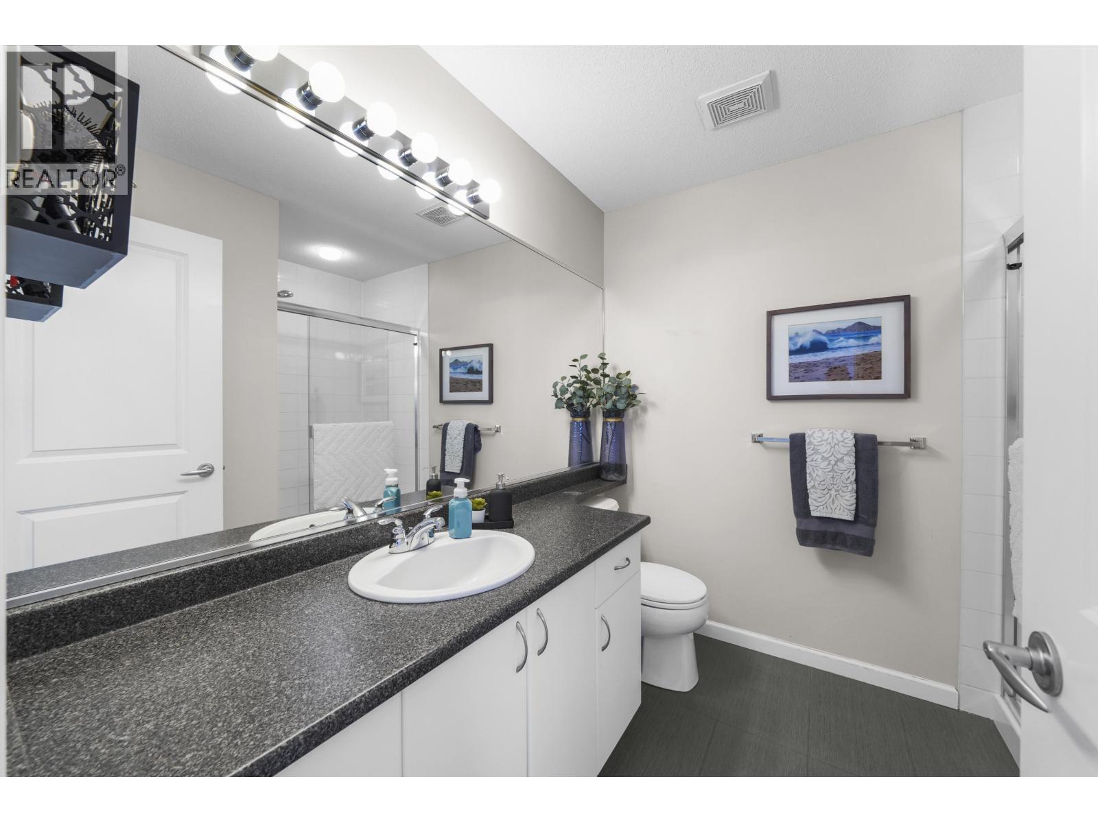 Photo 18 of 7 1268 Riverside Drive, Port Coquitlam BC