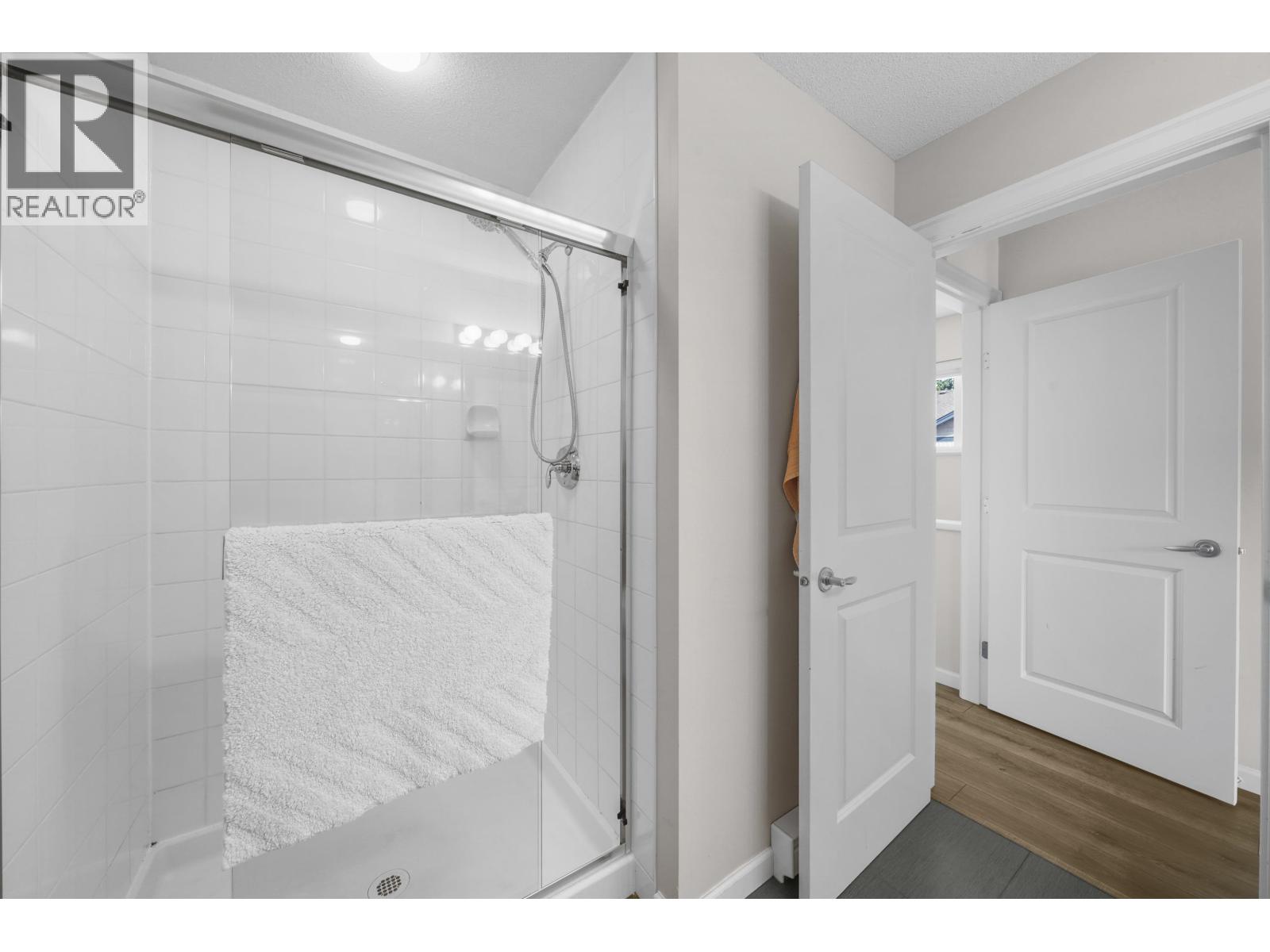 Photo 19 of 7 1268 Riverside Drive, Port Coquitlam BC