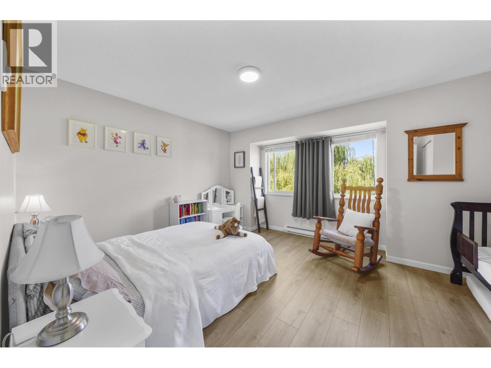 Photo 21 of 7 1268 Riverside Drive, Port Coquitlam BC