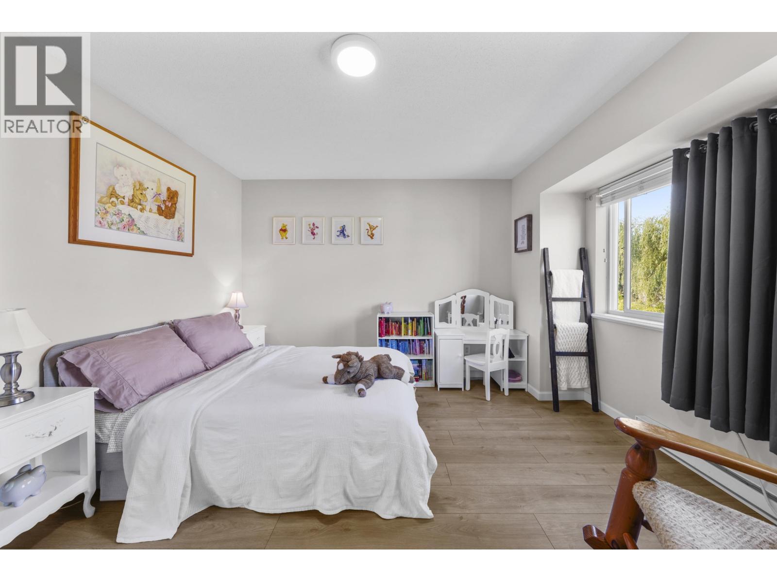 Photo 22 of 7 1268 Riverside Drive, Port Coquitlam BC
