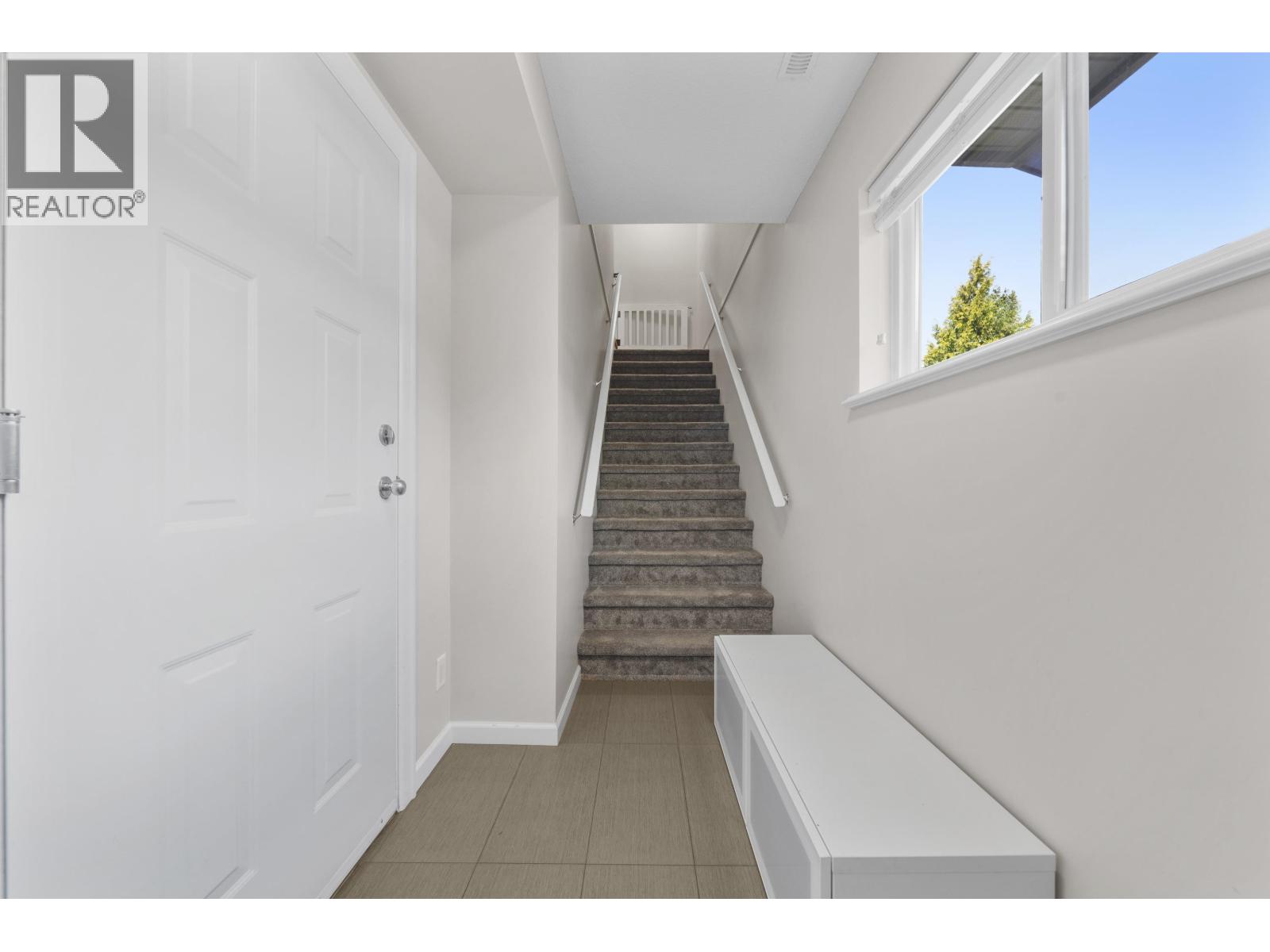 Photo 26 of 7 1268 Riverside Drive, Port Coquitlam BC