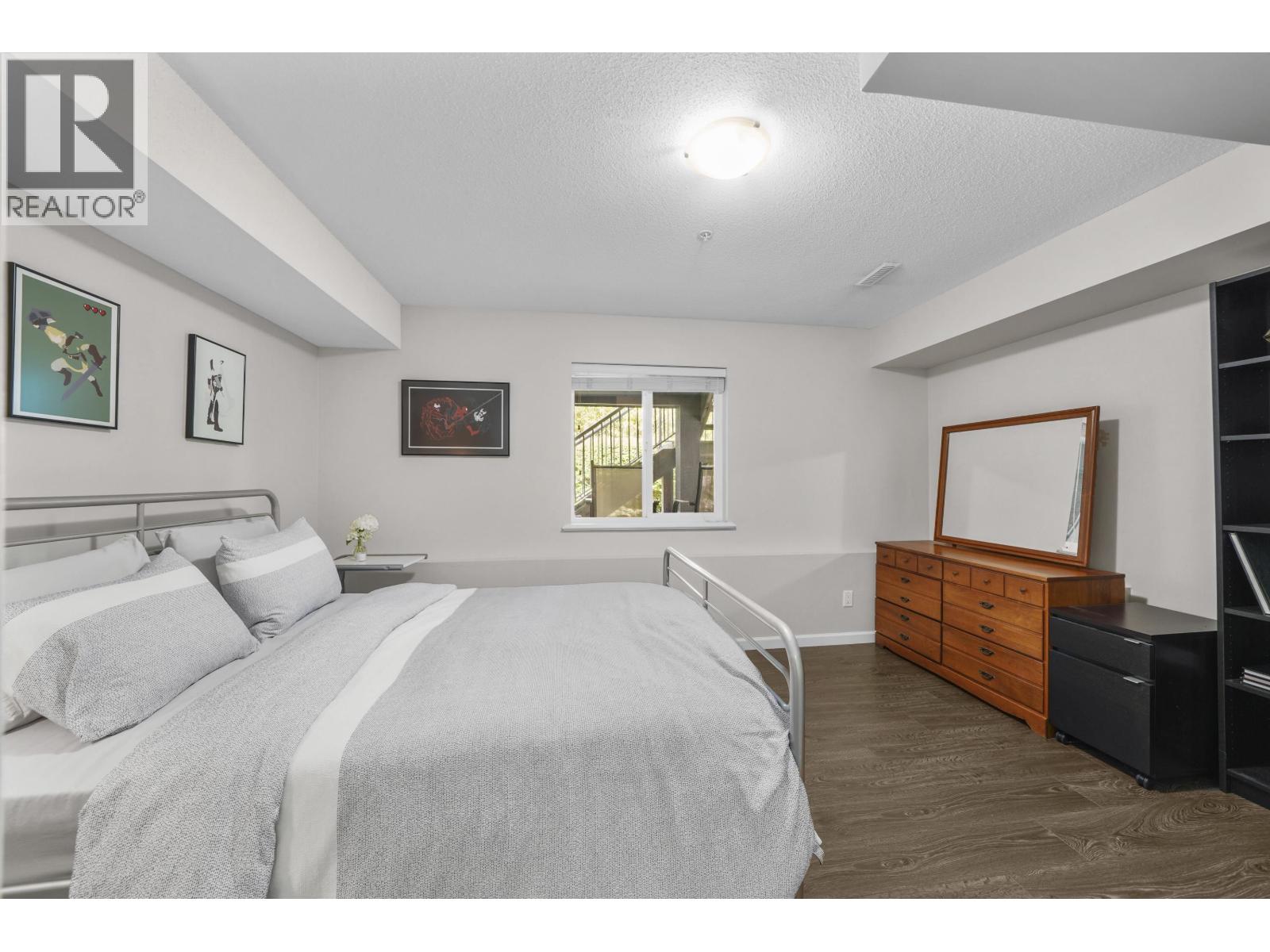 Photo 27 of 7 1268 Riverside Drive, Port Coquitlam BC