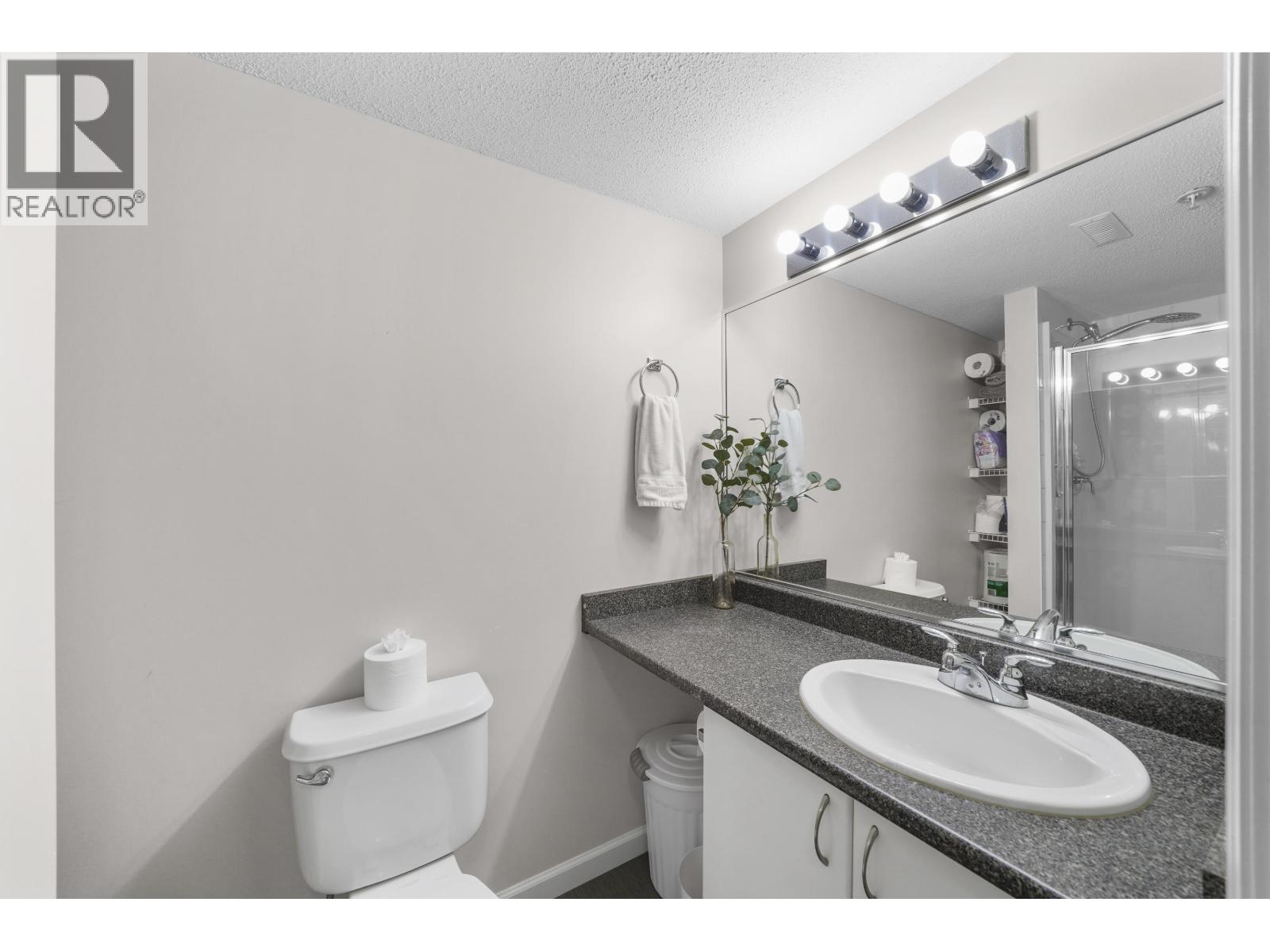 Photo 29 of 7 1268 Riverside Drive, Port Coquitlam BC