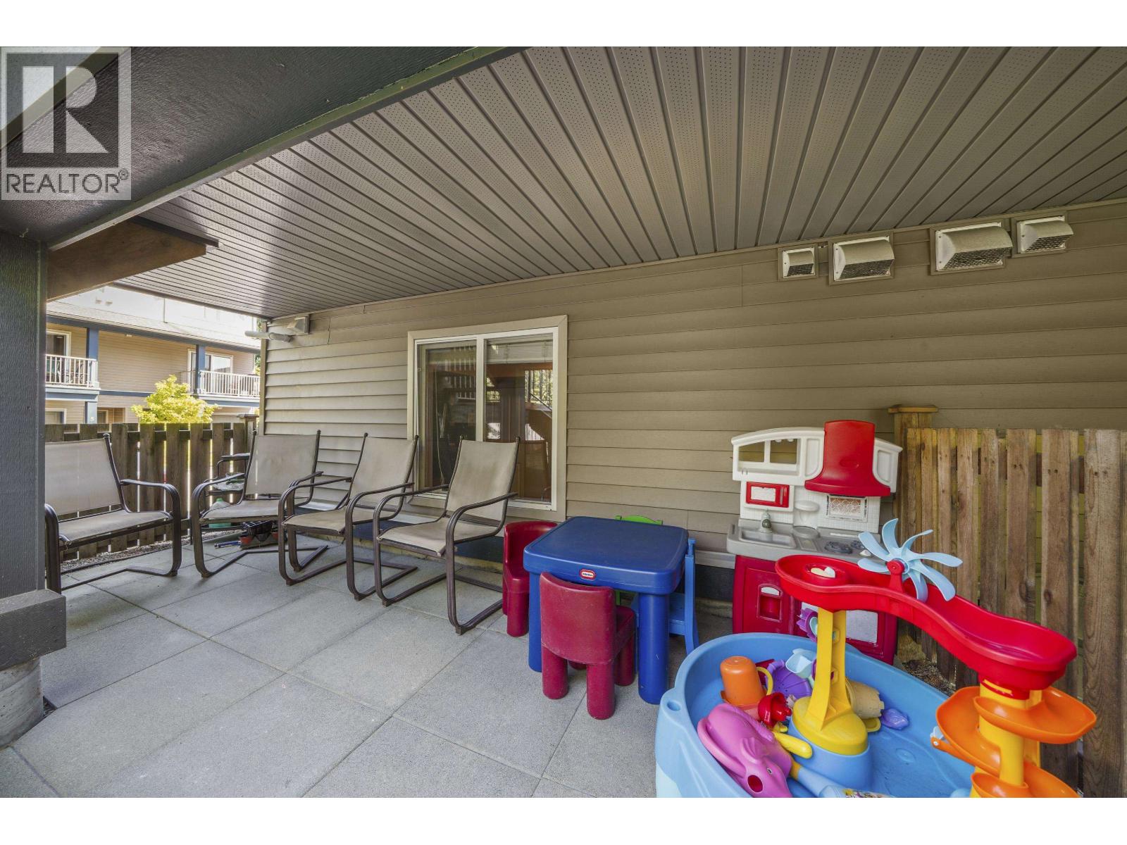 Photo 30 of 7 1268 Riverside Drive, Port Coquitlam BC