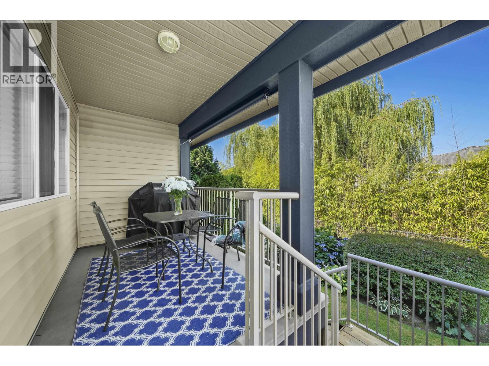Photo 31 of 7 1268 Riverside Drive, Port Coquitlam BC