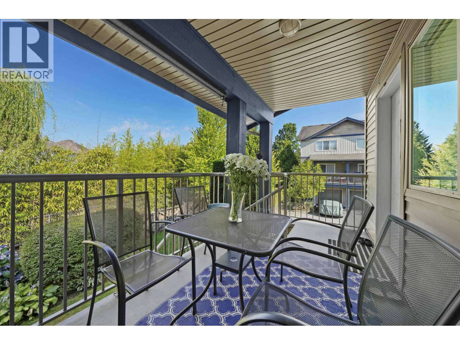 Photo 32 of 7 1268 Riverside Drive, Port Coquitlam BC
