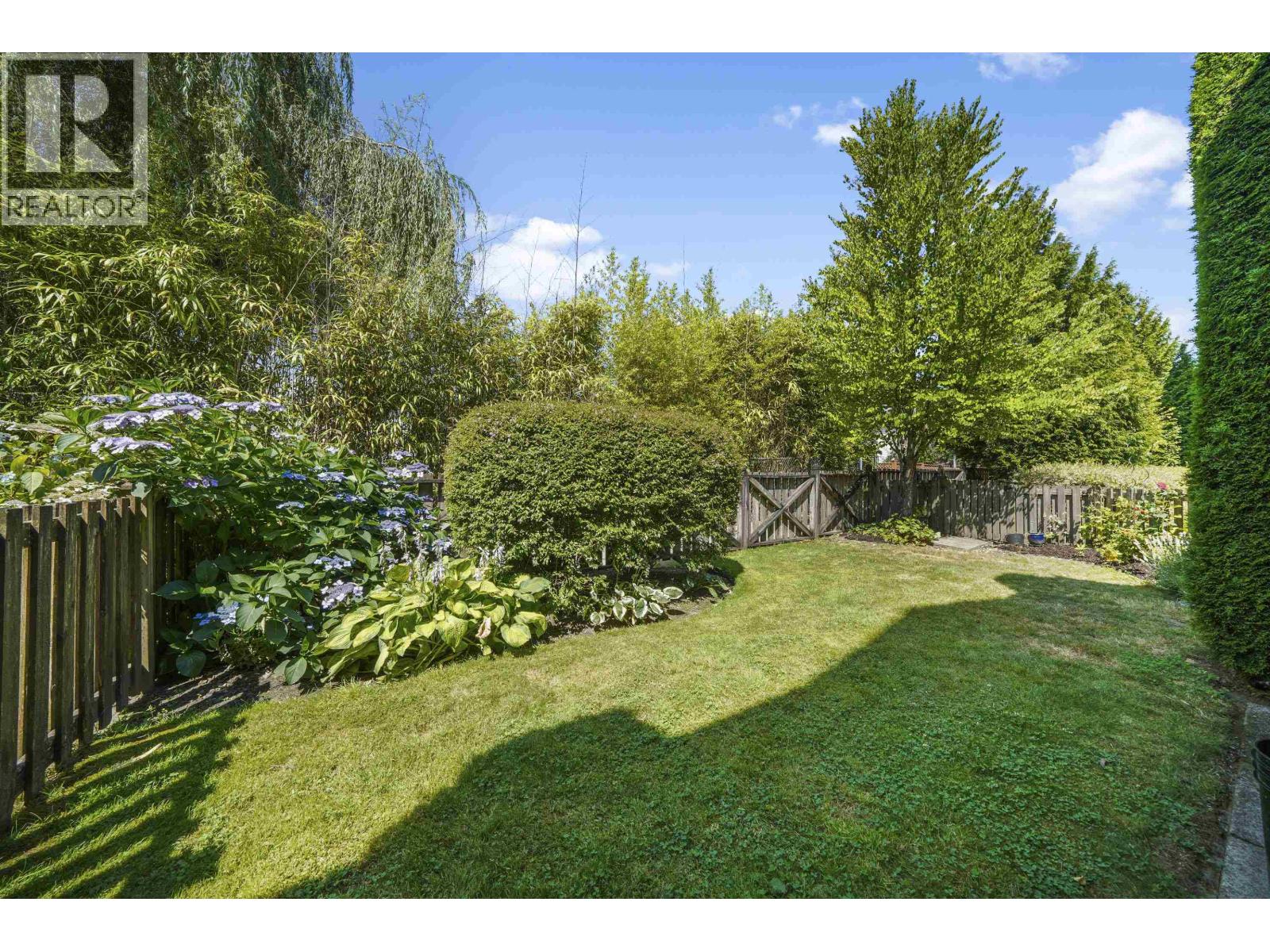 Photo 33 of 7 1268 Riverside Drive, Port Coquitlam BC