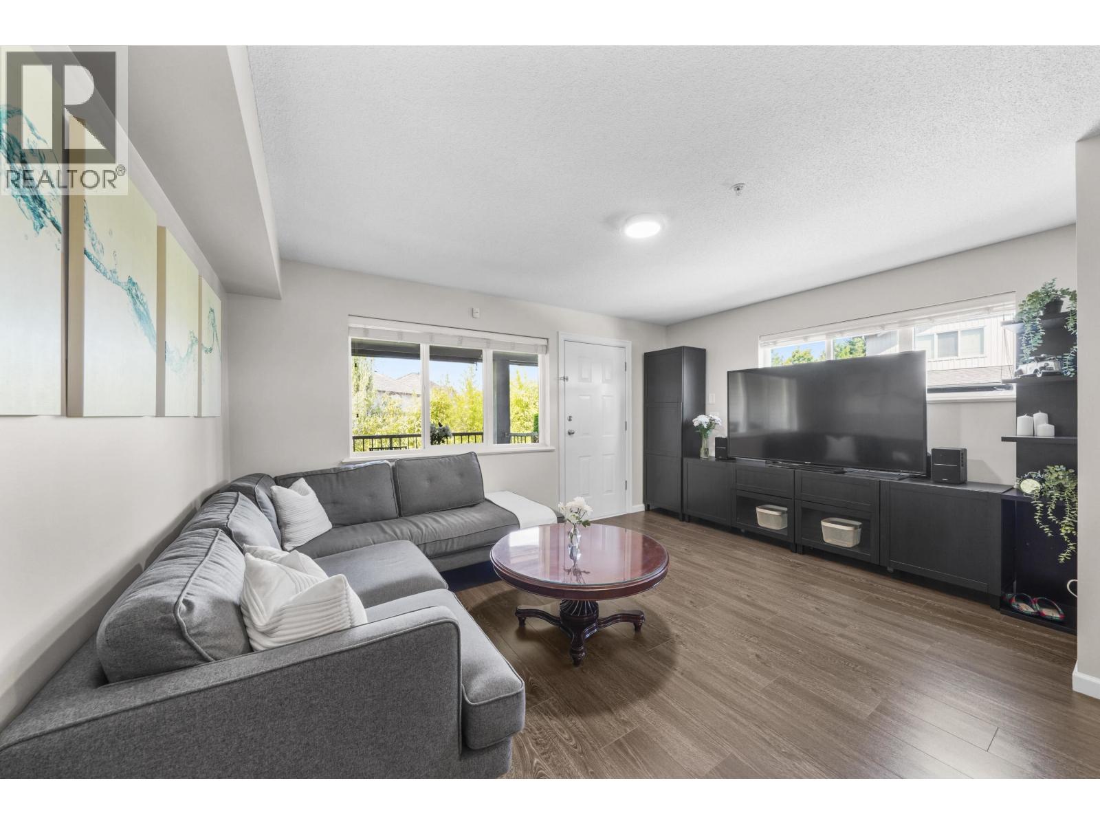 Photo 9 of 7 1268 Riverside Drive, Port Coquitlam BC