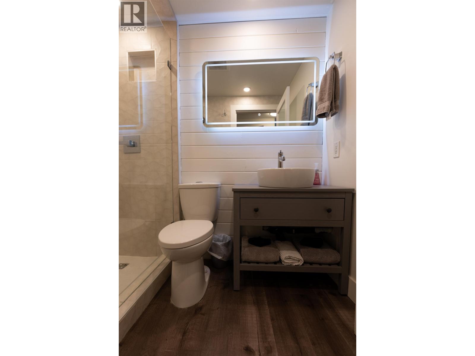 8 2213 MARMOT PLACE, Whistler