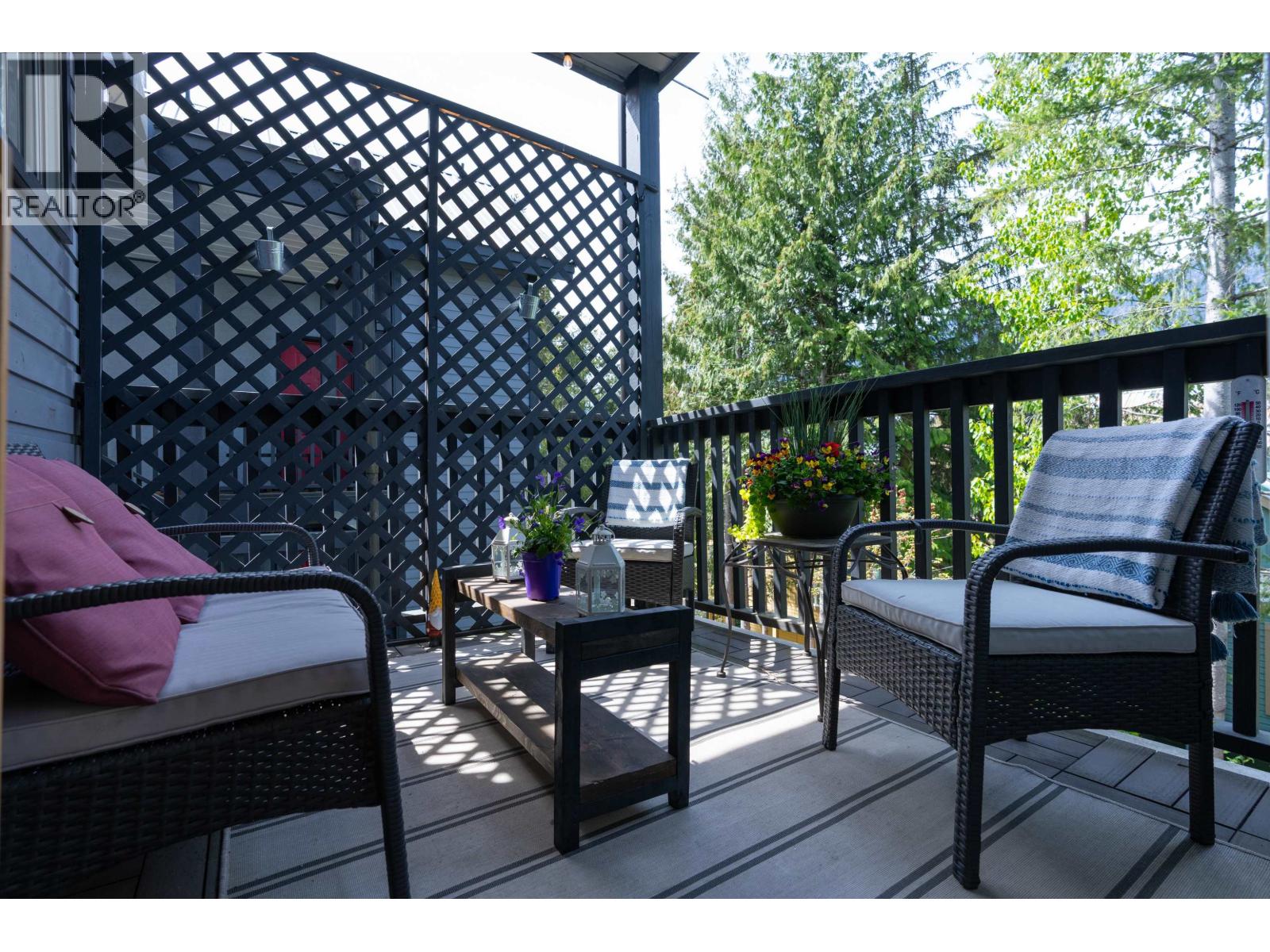 8 2213 MARMOT PLACE, Whistler
